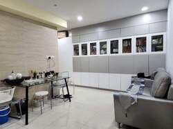 Forestville (D25), Condominium #545833881